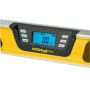 Niveau digital 60 cm - Fatmax - STANLEY FATMAX 0-42-065
