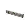 Niveau tubulaire 40 cm - Fatmax Pro - STANLEY FATMAX 0-43-616