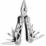 Pince multifonctions 12 outils en 1 - STANLEY 0-84-519