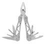 Pince multifonctions 12 outils en 1 - STANLEY 0-84-519