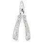 Pince multifonctions 12 outils en 1 - STANLEY 0-84-519