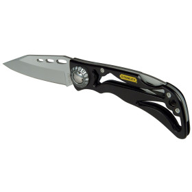 Couteau sport Skeleton - STANLEY 0-10-253