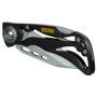 Couteau sport Skeleton - STANLEY 0-10-253
