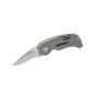 Couteau de poche multi-lames Quickslide sport - STANLEY 0-10-813