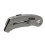 Couteau de poche multi-lames Quickslide sport - STANLEY 0-10-813
