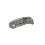 Couteau de poche multi-lames Quickslide sport - STANLEY 0-10-813