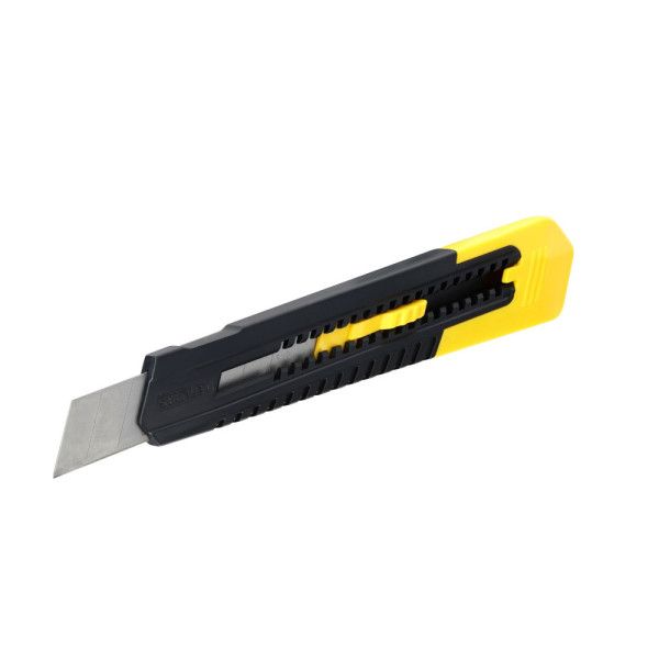 Cutter 18 mm SM - STANLEY 1-10-151