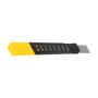 Cutter 18 mm SM - STANLEY 1-10-151