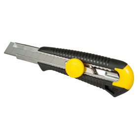 Cutter 18 mm MPO - STANLEY 1-10-418