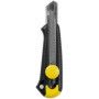 Cutter 18 mm MPO - STANLEY 1-10-418
