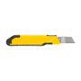 Cutter 18 mm standard - STANLEY STHT10266-1