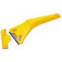 Gratte-vitres 5930 - STANLEY 0-28-590