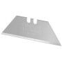 Lames de couteau 1992 - carte de 5 lames - Fatmax - STANLEY FATMAX 0-11-700