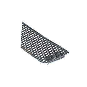 Lame Surform fine 140 mm - STANLEY 5-21-398
