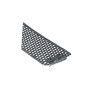 Lame Surform fine 140 mm - STANLEY 5-21-398