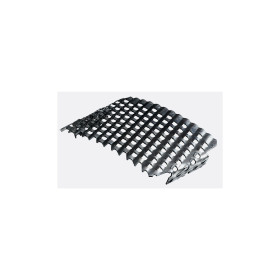 Lame Surform 60 mm pour râpette  - STANLEY 5-21-515