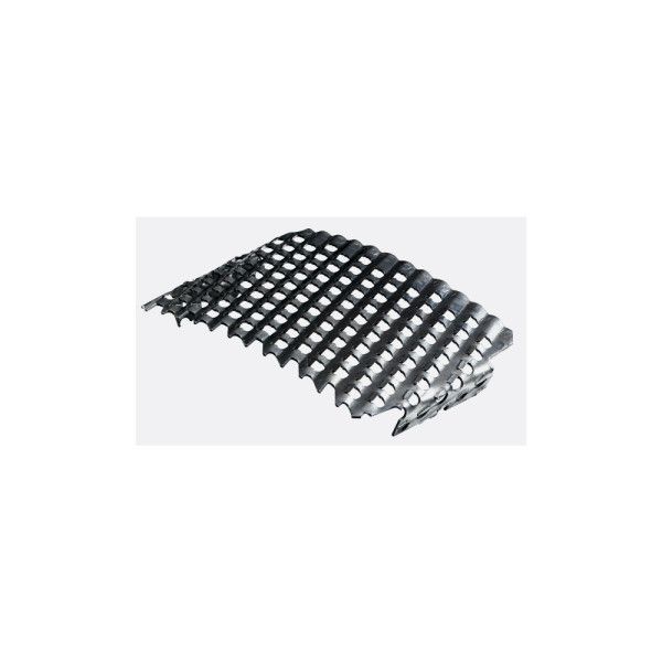 Lame Surform 60 mm pour râpette  - STANLEY 5-21-515