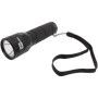 Lampe torche aluminium - 120 lumens - Fatmax - STANLEY 1-95-152