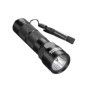 Lampe torche aluminium - 120 lumens - Fatmax - STANLEY 1-95-152