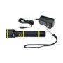 Lampe torche aluminium rechargeable - 130 lumens - Fatmax - STANLEY 1-95-154