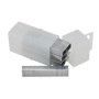 Agrafes 14 mm type A - boite de 1000 pièces - STANLEY 1-TRA209T