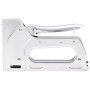 Agrafeuse TR110 corps acier - gamme pro - STANLEY 6-TR110