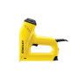 Agrafeuse électrique TRE550 - gamme pro - STANLEY 6-TRE550