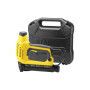 Cloueur électrique TRE650 - gamme pro - STANLEY 6-TRE650