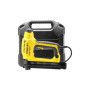 Cloueur électrique TRE650 - gamme pro - STANLEY 6-TRE650