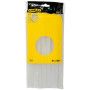 Bâton de colle multi-usages diamètre 11,5 mm, longueur 250 mm - lot de 24 pièces - STANLEY STHT1-70432