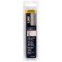Clous 12 mm - boite de 1000 pièces - STANLEY 1-SWK-BN050T