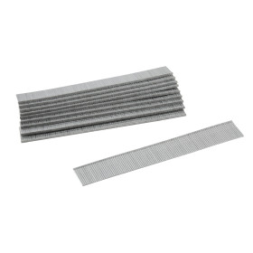 Clous 20 mm - boite de 1000 pièces - STANLEY 1-SWKBN075T