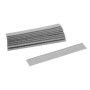 Clous 20 mm - boite de 1000 pièces - STANLEY 1-SWKBN075T
