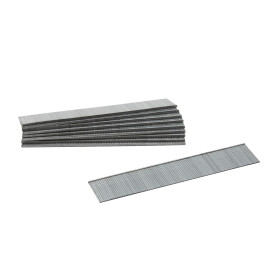 Clous 25 mm - boite de 1000 pièces - STANLEY 1-SWKBN100T