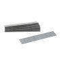 Clous 25 mm - boite de 1000 pièces - STANLEY 1-SWKBN100T