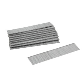 Clous 30 mm - boite de 1000 pièces - STANLEY 1-SWKBN1187T