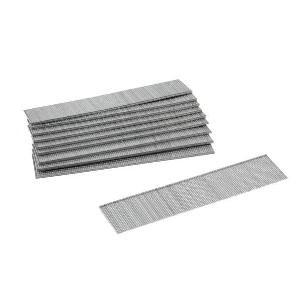 Clous 30 mm - boite de 1000 pièces - STANLEY 1-SWKBN1187T