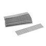 Clous 30 mm - boite de 1000 pièces - STANLEY 1-SWKBN1187T