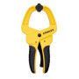 Pince à serrage progressif 50 mm - STANLEY STHT0-83199