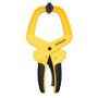 Pince à serrage progressif 100 mm - STANLEY STHT0-83200