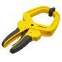 Pince à serrage progressif 100 mm - STANLEY STHT0-83200