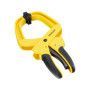 Pince à serrage progressif 100 mm - STANLEY STHT0-83200