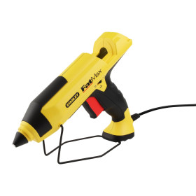 Pistolet à colle usage intensif GR100R - Fatmax - STANLEY FATMAX FMHT6-70418