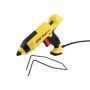 Pistolet à colle usage intensif GR100R - Fatmax - STANLEY FATMAX FMHT6-70418