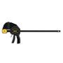 Serre-joint XL haute puissance 450 mm - Fatmax - STANLEY FATMAX FMHT0-83213