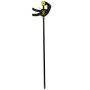 Serre-joint L grande puissance 900 mm - Fatmax - STANLEY FATMAX FMHT0-83237