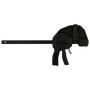 Serre-joint XL haute puissance 300 mm - Fatmax - STANLEY FATMAX FMHT0-83239