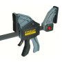 Serre-joint XL haute puissance 600 mm - Fatmax - STANLEY FATMAX FMHT0-83240
