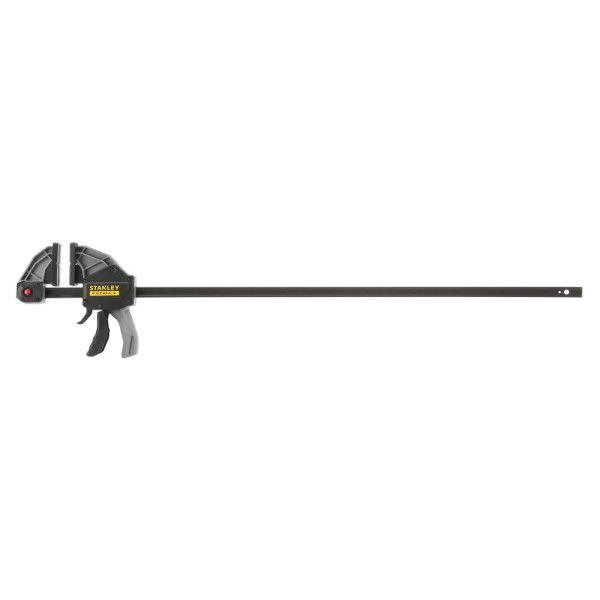 Serre-joint XL haute puissance 900 mm - Fatmax - STANLEY FATMAX FMHT0-83241