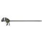 Serre-joint XL haute puissance 900 mm - Fatmax - STANLEY FATMAX FMHT0-83241